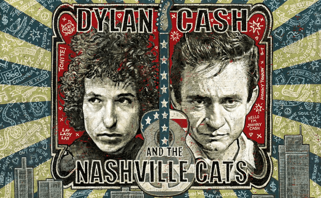 Country Music Hall of Fame