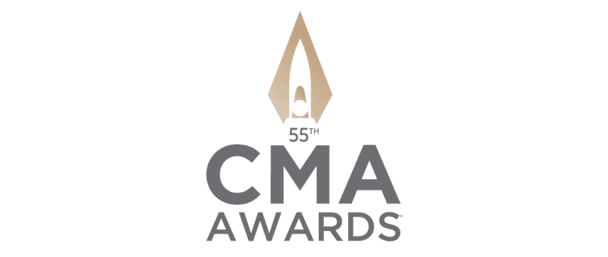 CMA