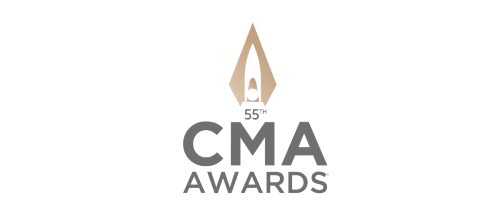 CMA