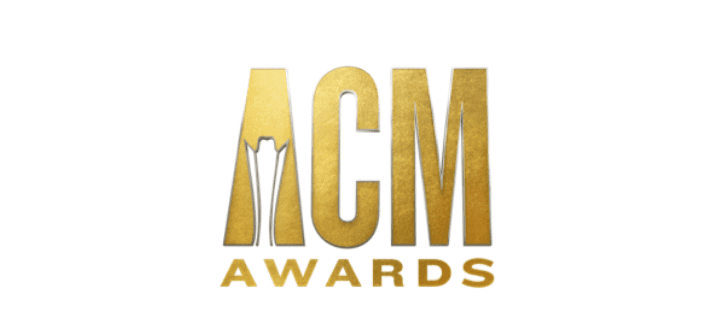 ACM Awards