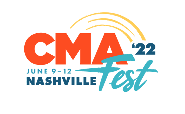 CMA Fest