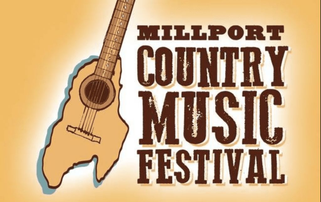 Millport