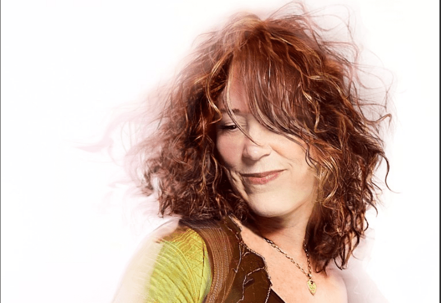 Beth Nielsen Chapman