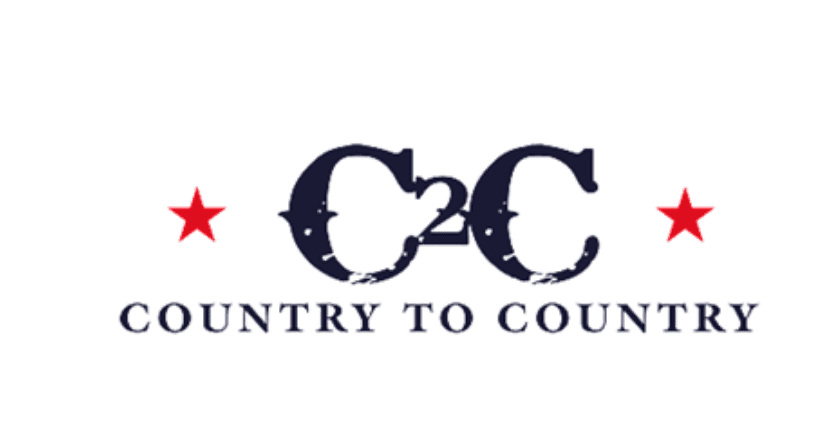 C2C
