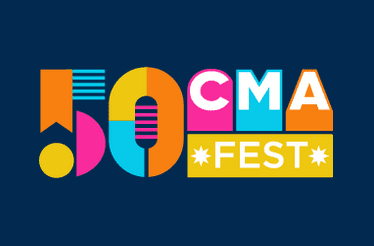 CMA Fest