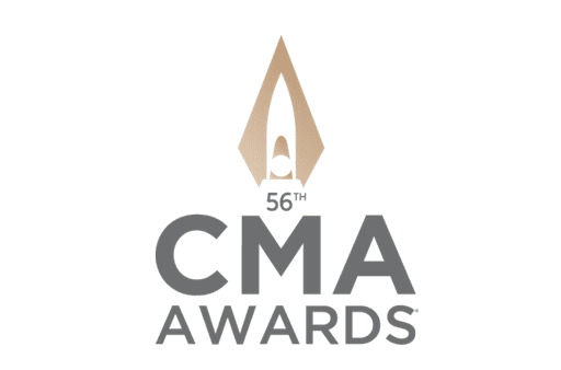 CMA