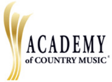 ACM