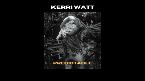 kerri watts predictable