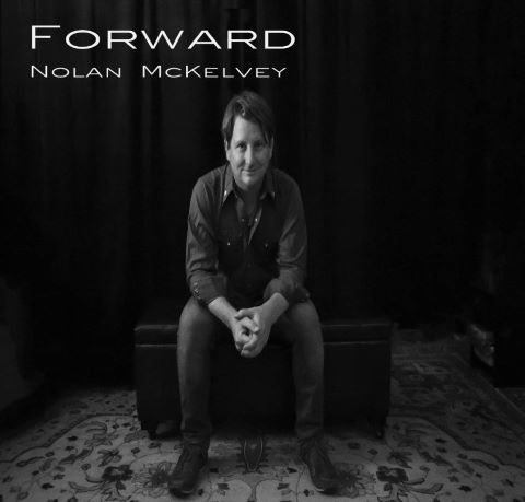 nm forward cover