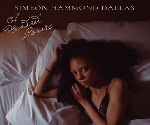 simeon hammond dallas