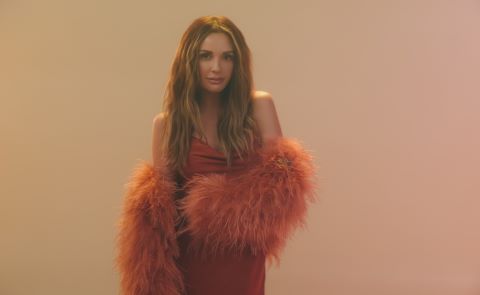 Image Credit: Allister Ann