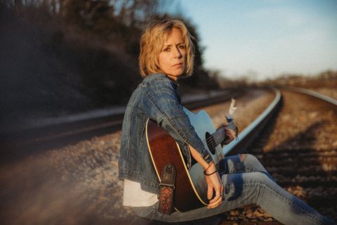 PhotoCredit-DanielleShields