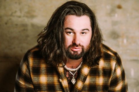 Koe Wetzel