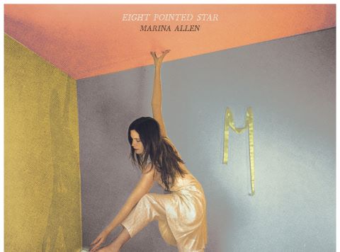 Marina Allen