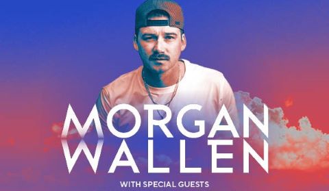BST_MorganWallen_Approved_Socials