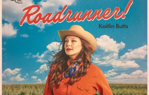 KB_Roadrunner_Cover_Art