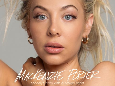 MP_Nobody's Born With A Broken Heart_Cover Art