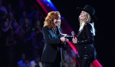 Lainey Wilson grand ole opry