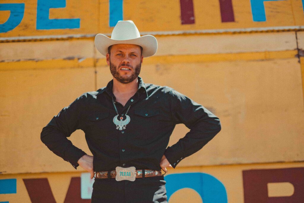 charleycrockettimage