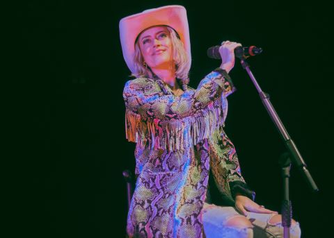 24-03-09_C2C_RUBY_GAUNT_BROOK_EDEN_010