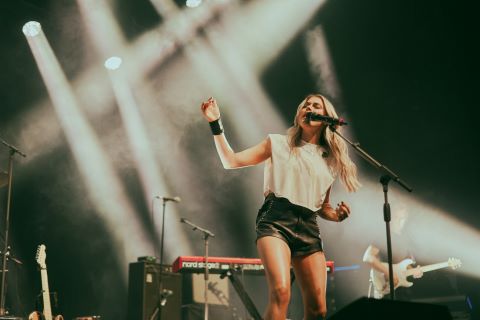 24-03-10_C2C_RUBY_GAUNT_AFTER_PARTY_ALANA_SPRINGSTEEN_135