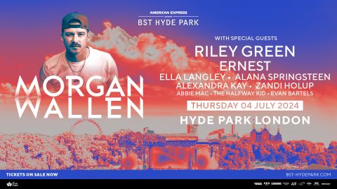 BST_MorganWallen_Approved_Socials4