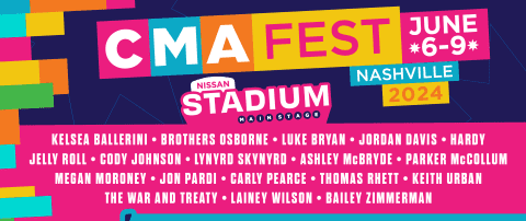 CMA-Fest-24_LineUp-3-13_CMA-Fest-24_LineUp