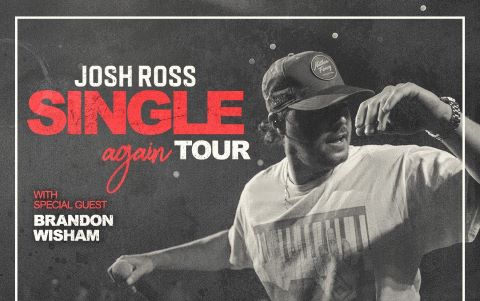 JoshRoss_2024_Instagram_Post_1080x1080_TourPosterV2