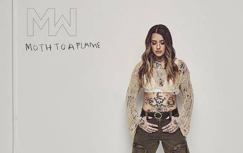 MW_MTAF_COVER_MOBILE