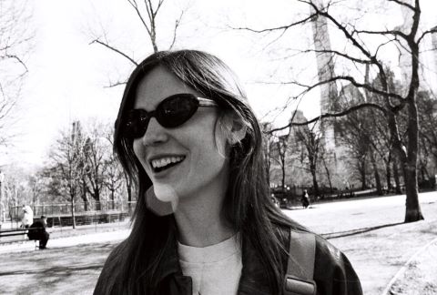 MarinaAllen_byElielFord-1713826976-1000x674