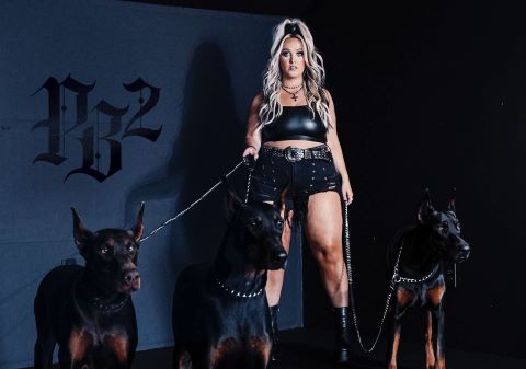 PB_PB2_Cvr_3000x3000_HiRes_WEB