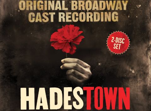 SIA-0007M-UpdatedHadestownCD-Cover (1)