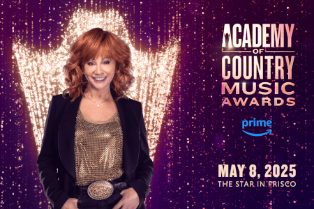 acmawards