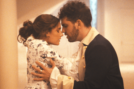 alexwarrenalbumcover