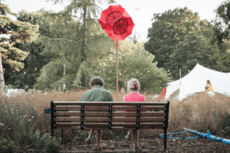 cambridgefolkfestival