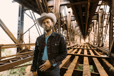 charleycrockettnewalbum