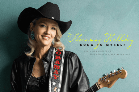 floramayhollidayalbumcover