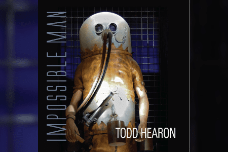 impossiblemaneditedcover