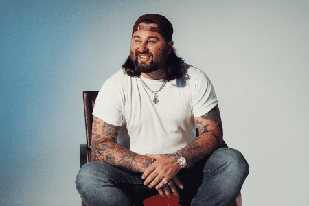 Koe Wetzel