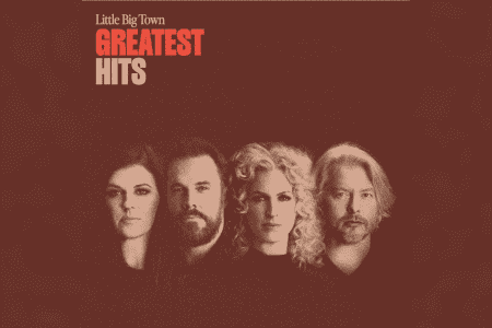 little big town greatest hits