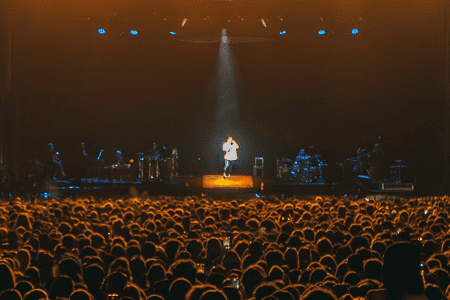 @ISHASHAHPHOTOGRAPHY