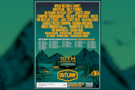Outlaw music festival lineup website