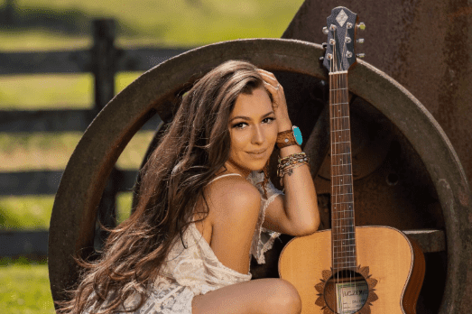 image provided by Jessica Lynn