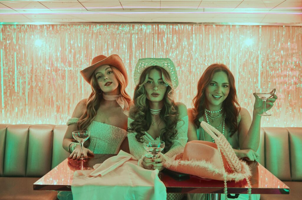 image provided by Remember Monday