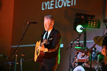 image provided by Lye Lovett