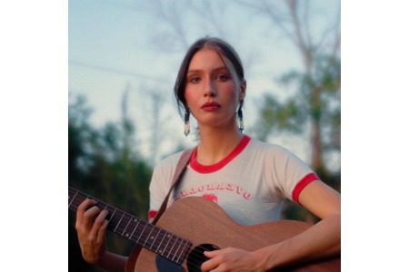 image provided by Ken Pomeroy