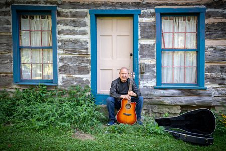 image provided by Midnight Sky