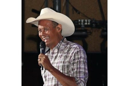 image provided by Neal McCoy