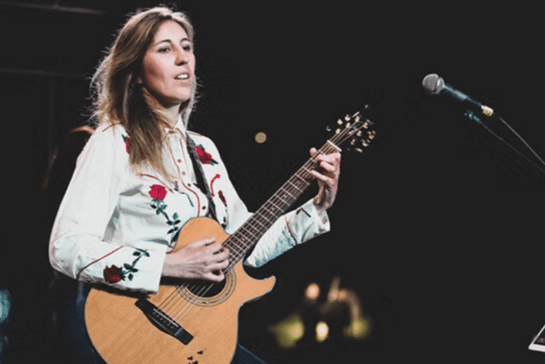 image provided by Lily West