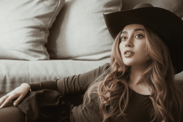 image provided by Carolina Ross